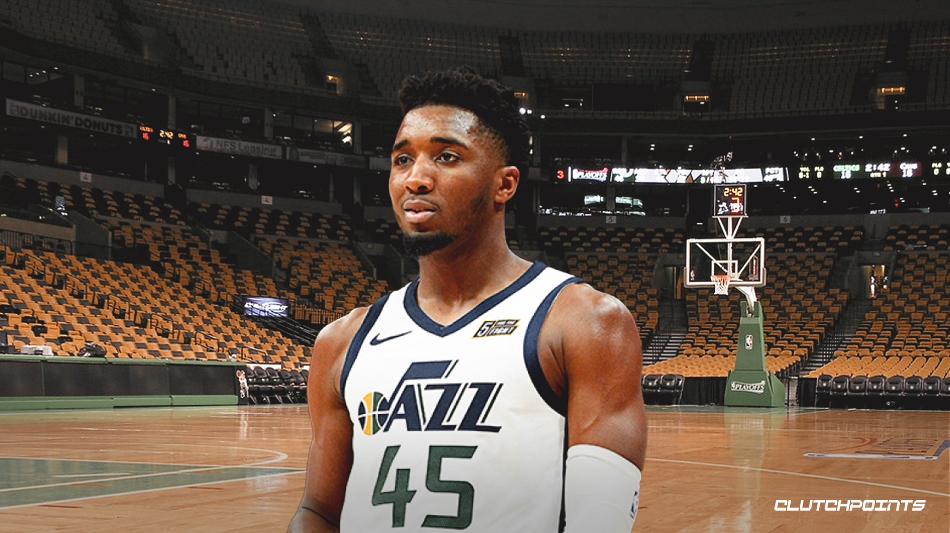 有效压制了 有效压制了