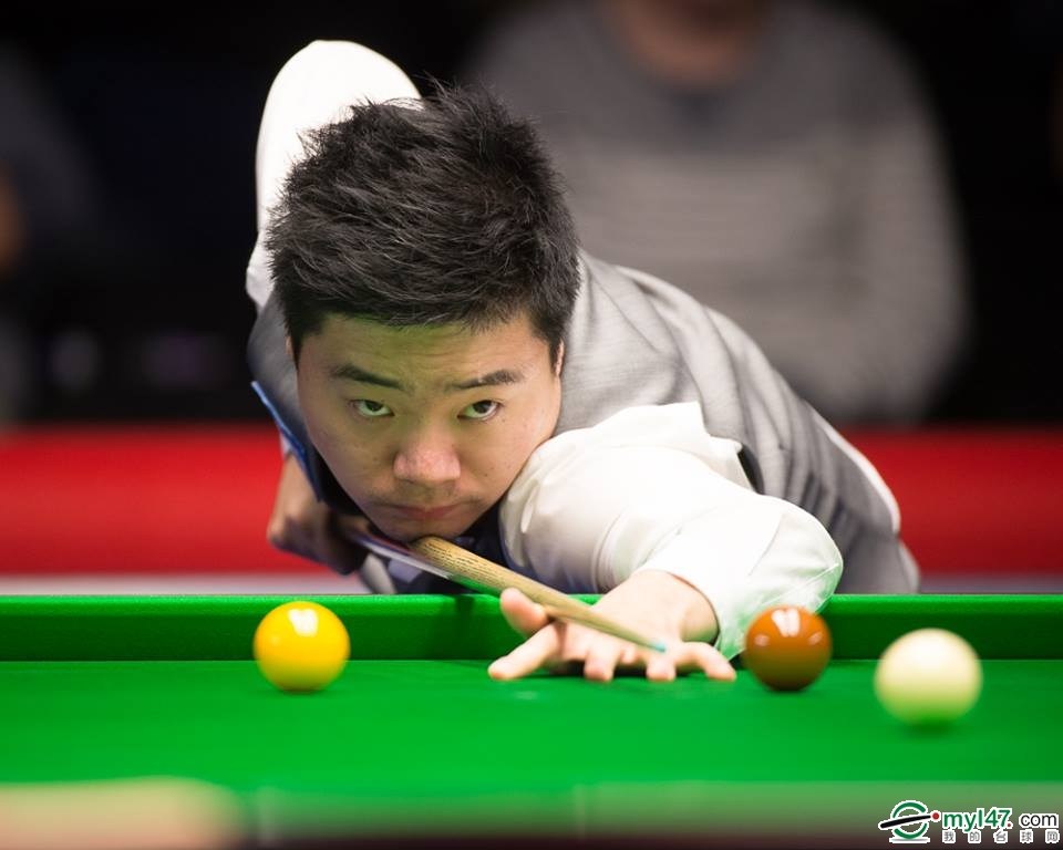 但随着比赛 但随着比赛