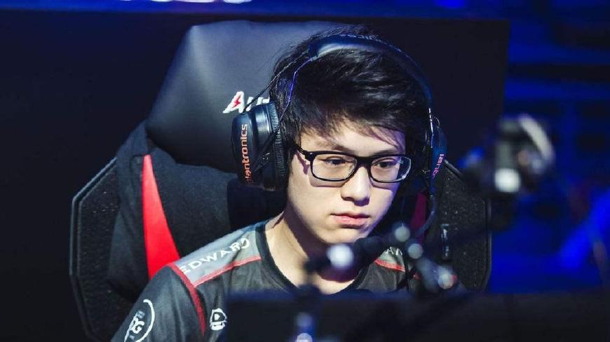 迅速恢复状 迅速恢复状