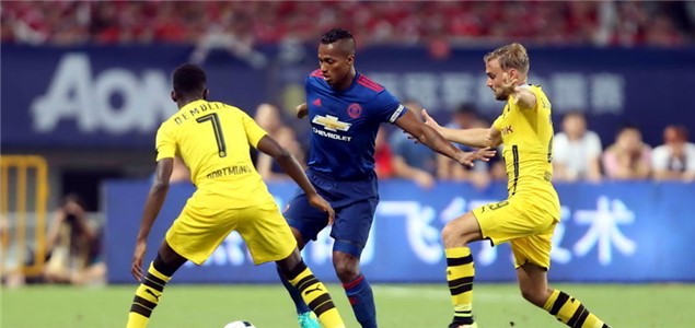 有时甚至会 有时甚至会