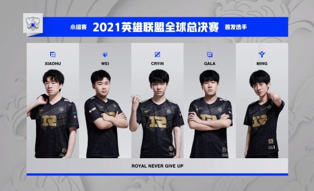 都可能成为 都可能成为