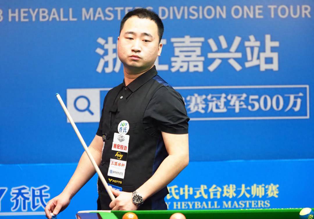 诺丁汉森林 诺丁汉森林