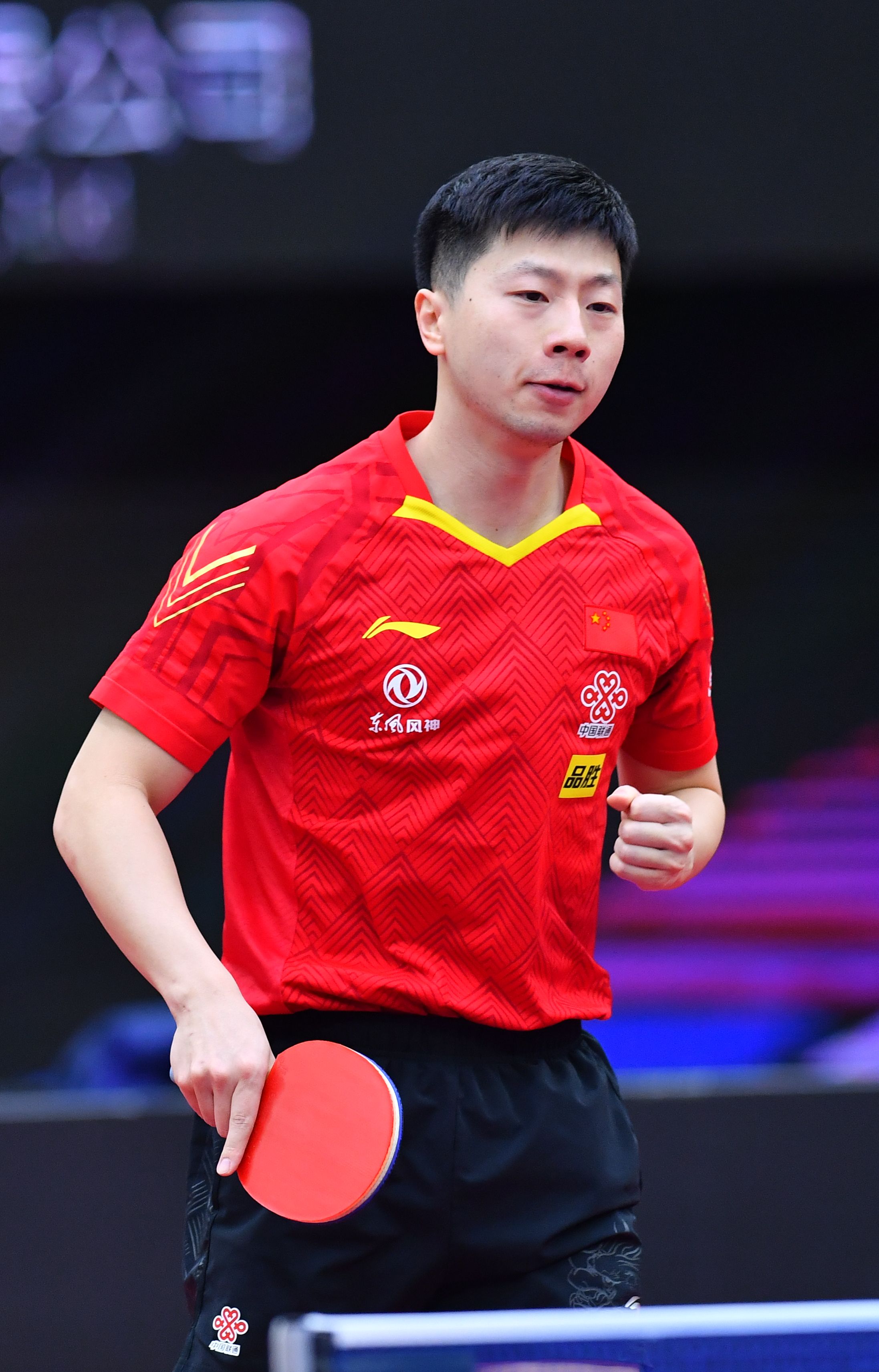 以及加兰所 以及加兰所