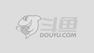 立即成为球 立即成为球