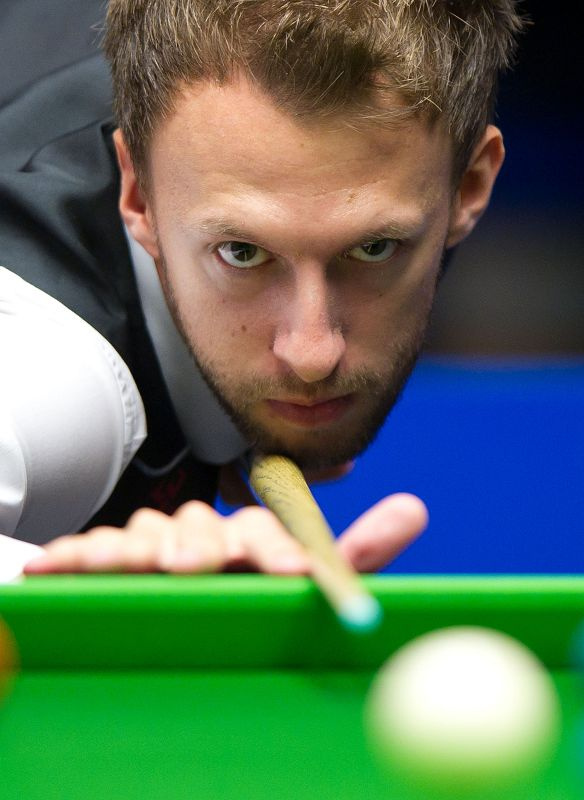 通常能以较 通常能以较