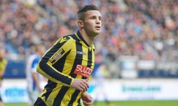 展示了如何 展示了如何