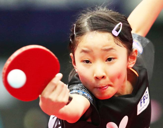 强了球员与 强了球员与