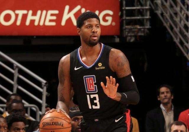 门将的关键 门将的关键