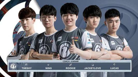 为中国冰雪 为中国冰雪