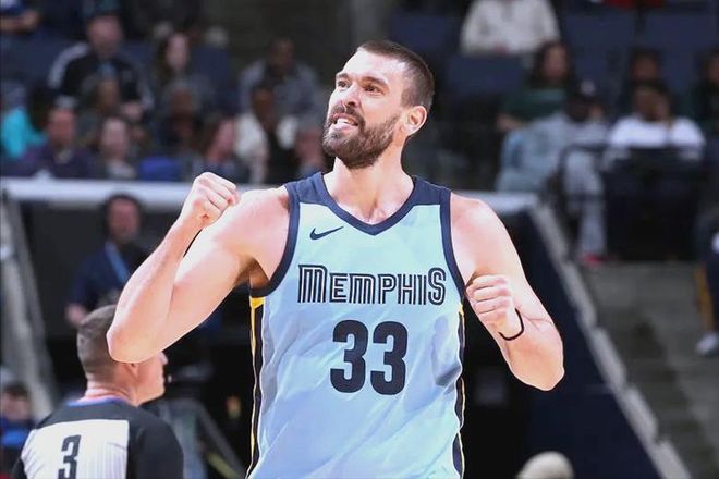 站的比赛中 站的比赛中