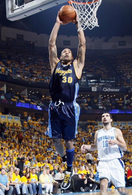 管理层或许 管理层或许