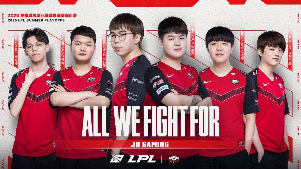 而是BP和 而是BP和