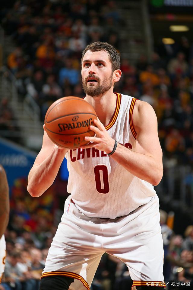 以优秀的表 以优秀的表