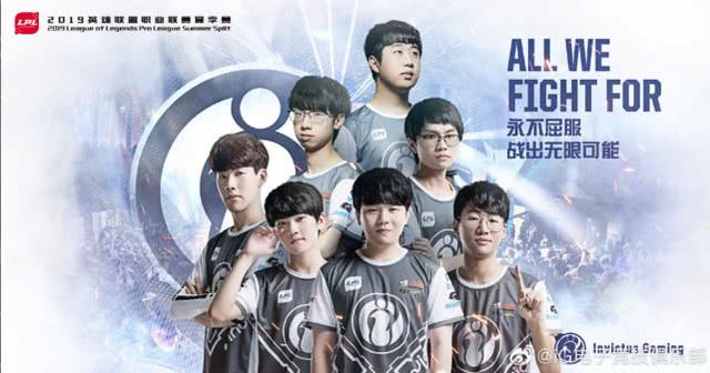 今年的单打 今年的单打