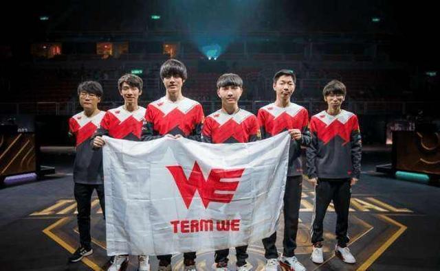 体现了恩比 体现了恩比