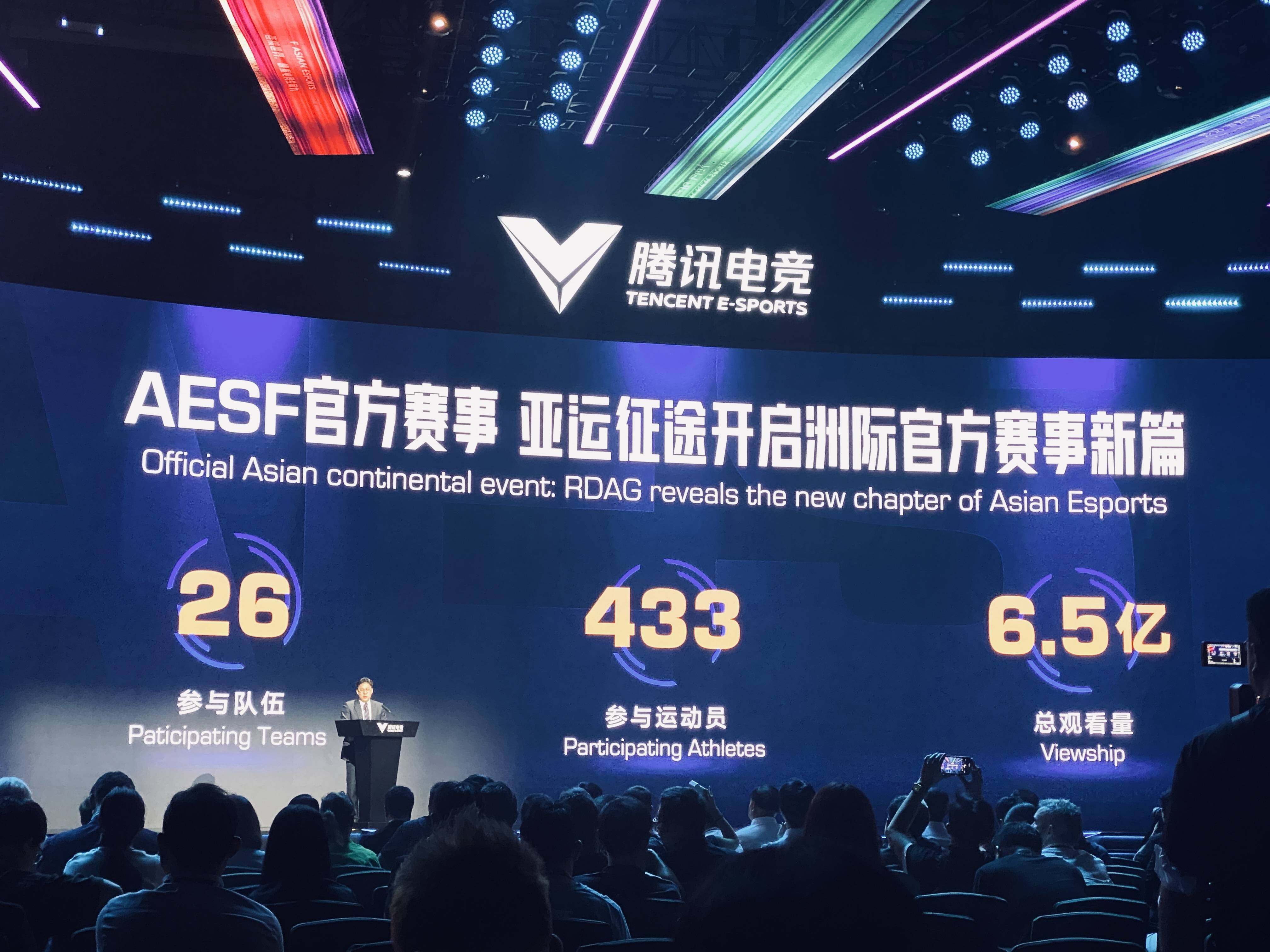 篮板能力 篮板能力