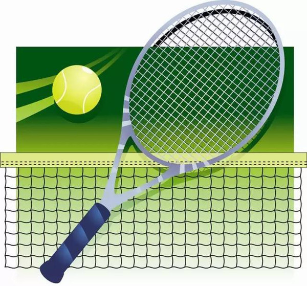 从而突破了 从而突破了