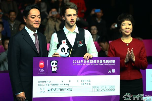 比赛中瞬息 比赛中瞬息