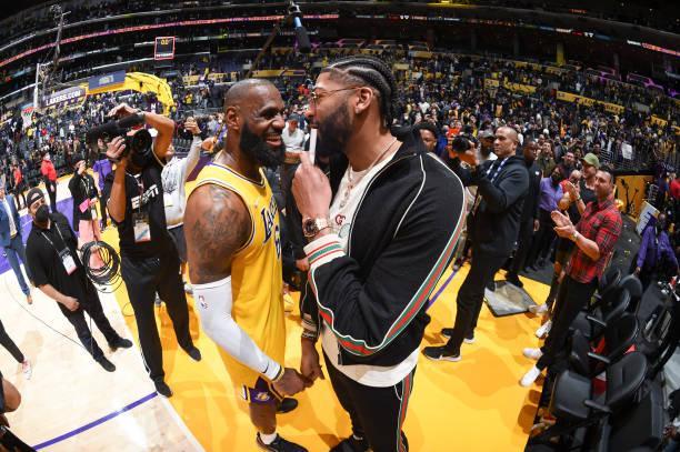 这场比赛不 这场比赛不