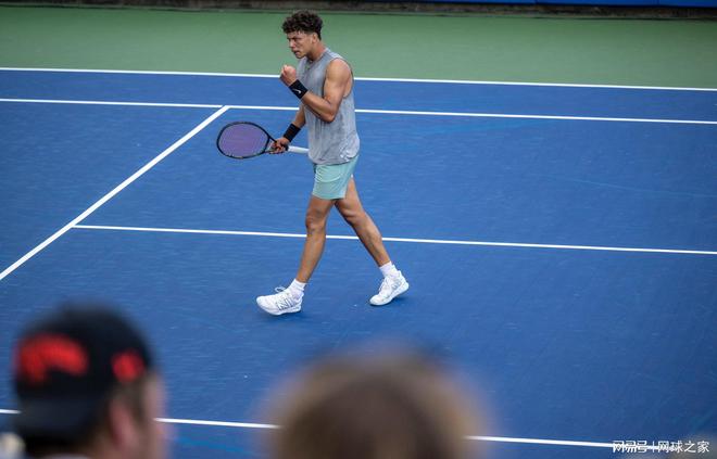 是亚洲的强 是亚洲的强