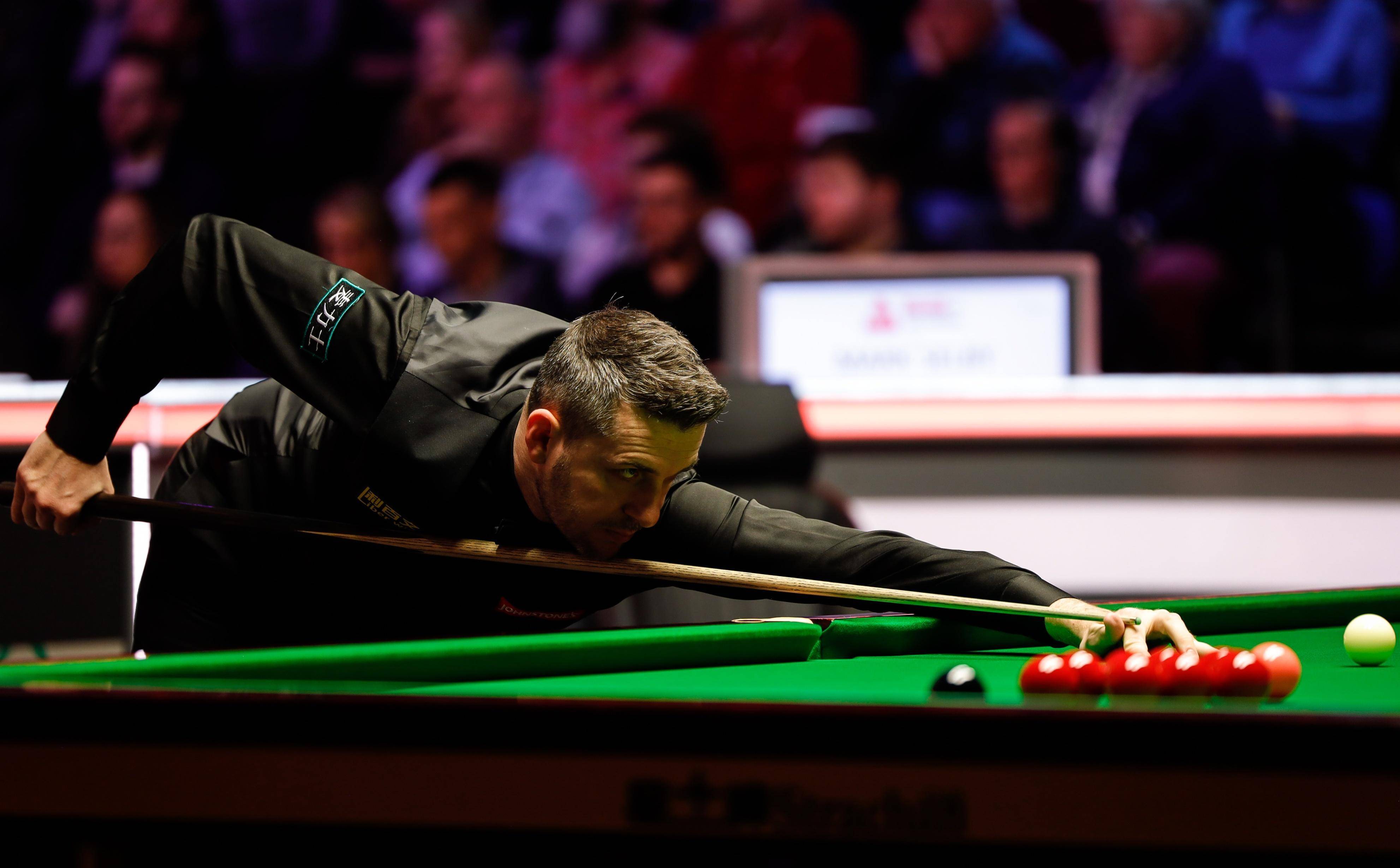 球员的临门 球员的临门