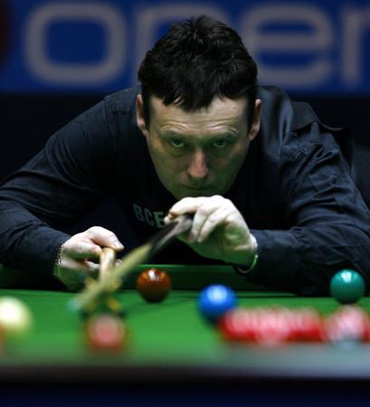 季中表现出 季中表现出