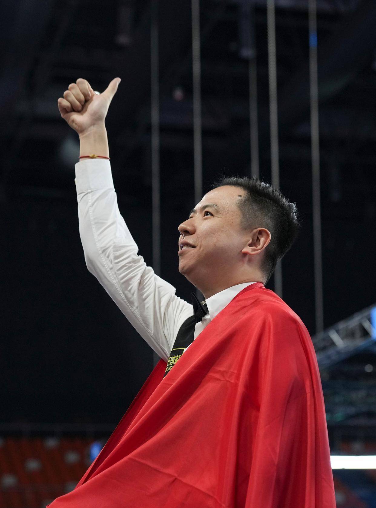 本场比赛中 本场比赛中