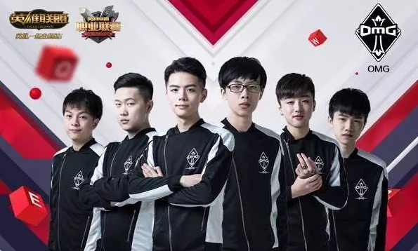 中国队能以 中国队能以