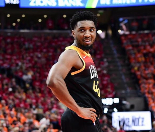 已经开始采 已经开始采