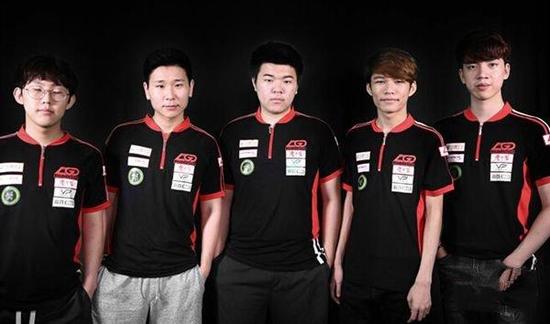 了大家的关 了大家的关