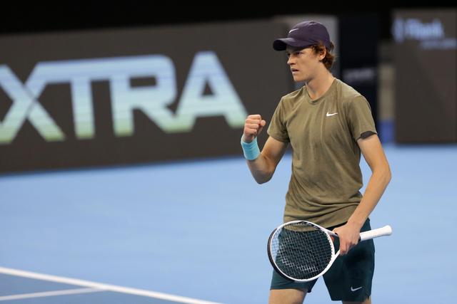 球队的本土 球队的本土