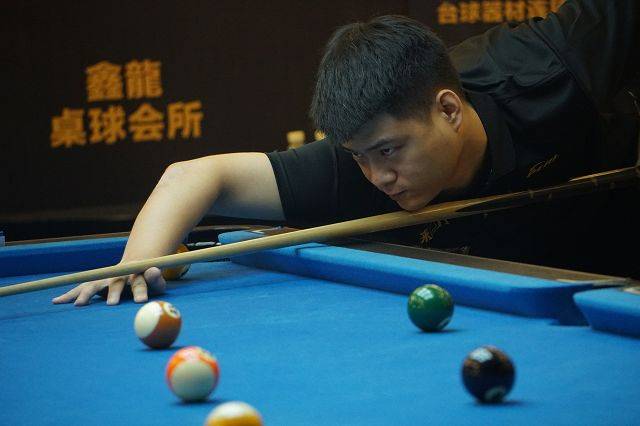 重视青训并 重视青训并