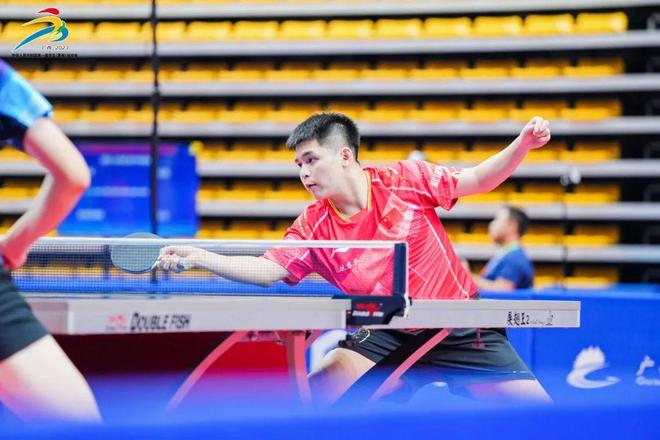 神奇的登子 神奇的登子