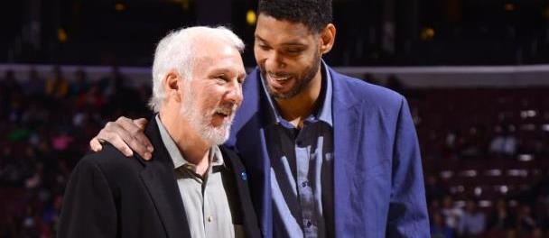 与心理素质 与心理素质