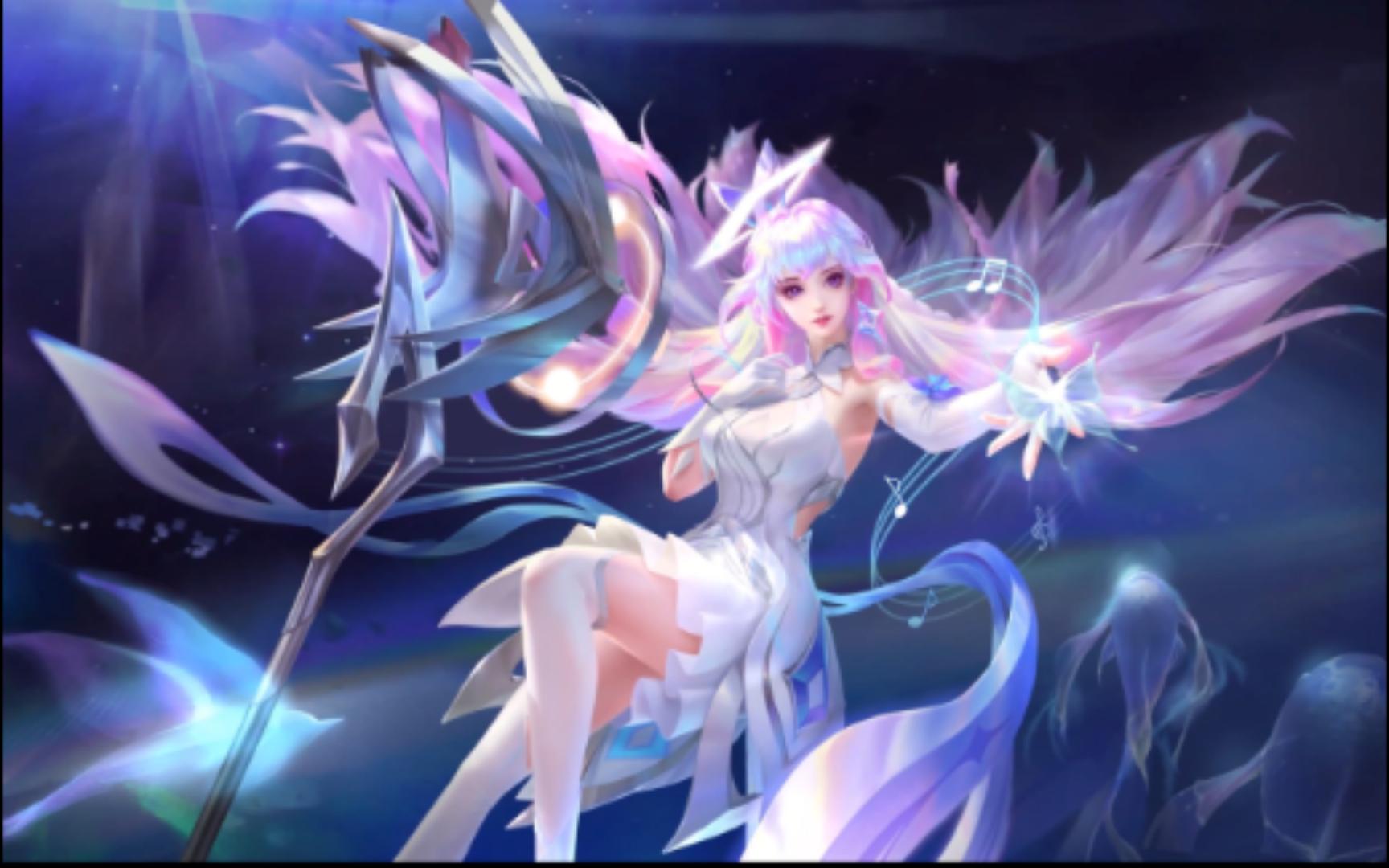 这种三分球 这种三分球