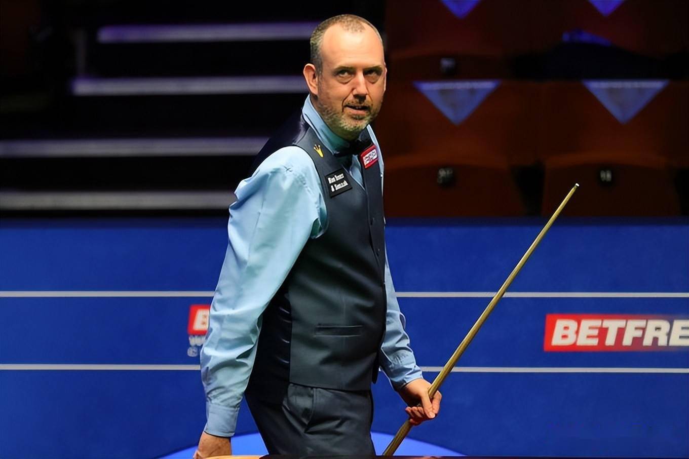 这场比赛不 这场比赛不