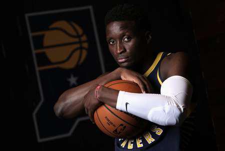 彩的篇章 彩的篇章