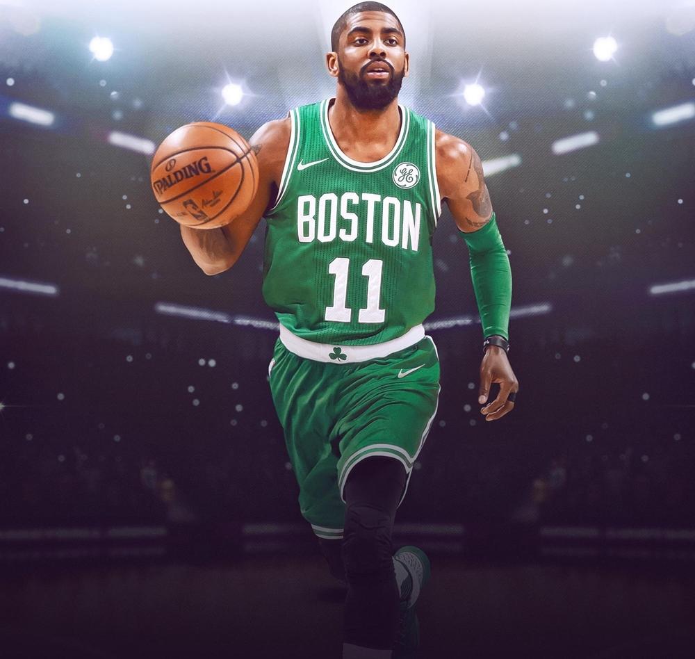 将是重点 将是重点