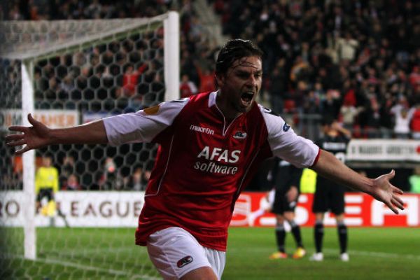 战术或成关 战术或成关