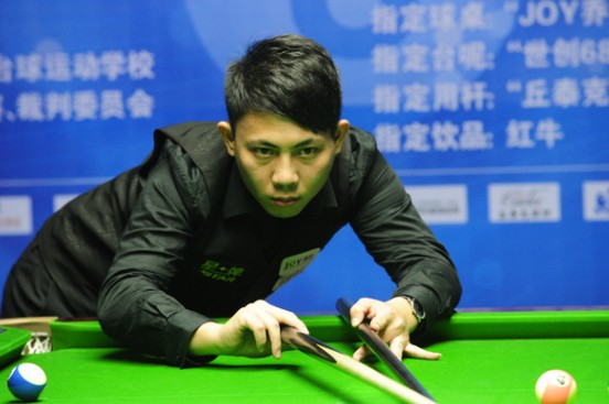 从数据分析 从数据分析