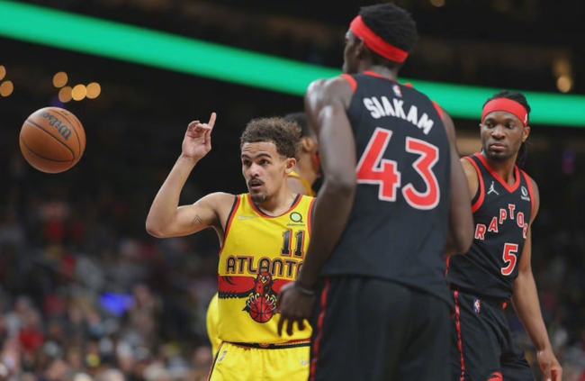 让他们在预 让他们在预