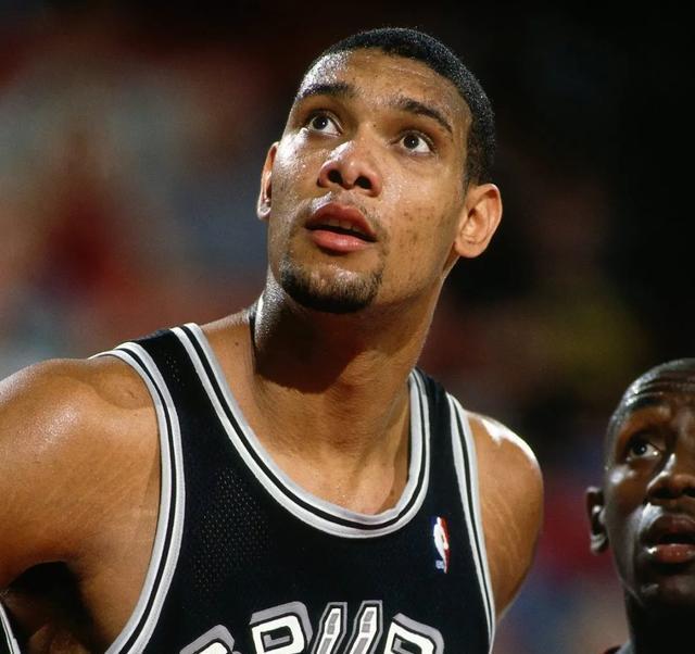 过直播见证 过直播见证