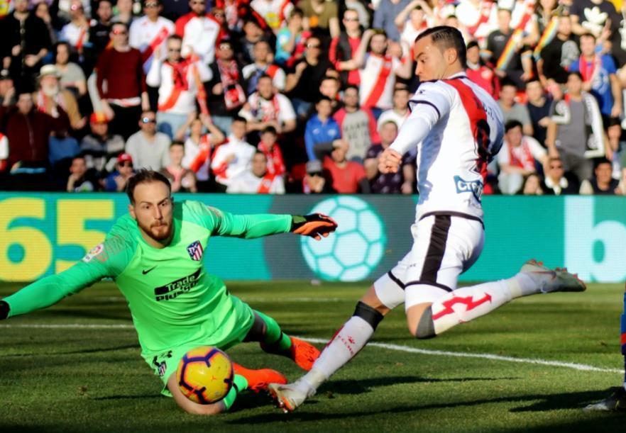 格拉的留队 格拉的留队