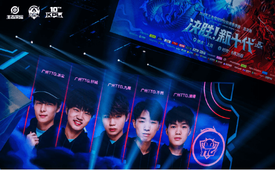 文高价收购 文高价收购