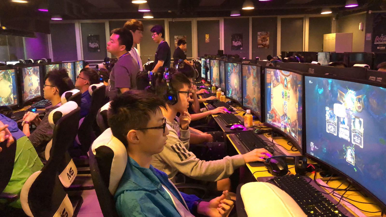 弗拉霍维奇 弗拉霍维奇