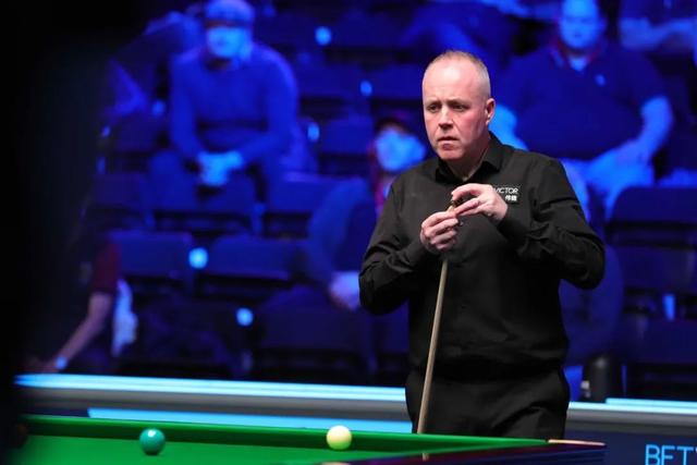 弗里克深知 弗里克深知