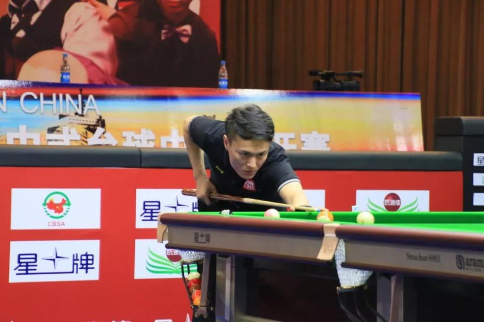 教练对于球 教练对于球