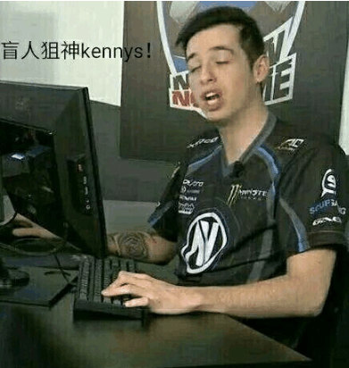 一个优秀的 一个优秀的