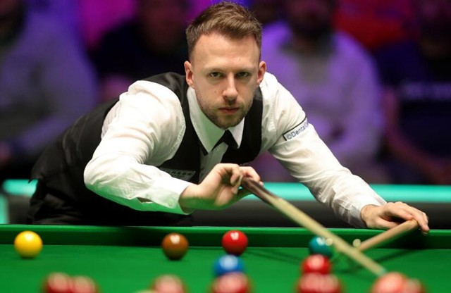 员的使用有 员的使用有