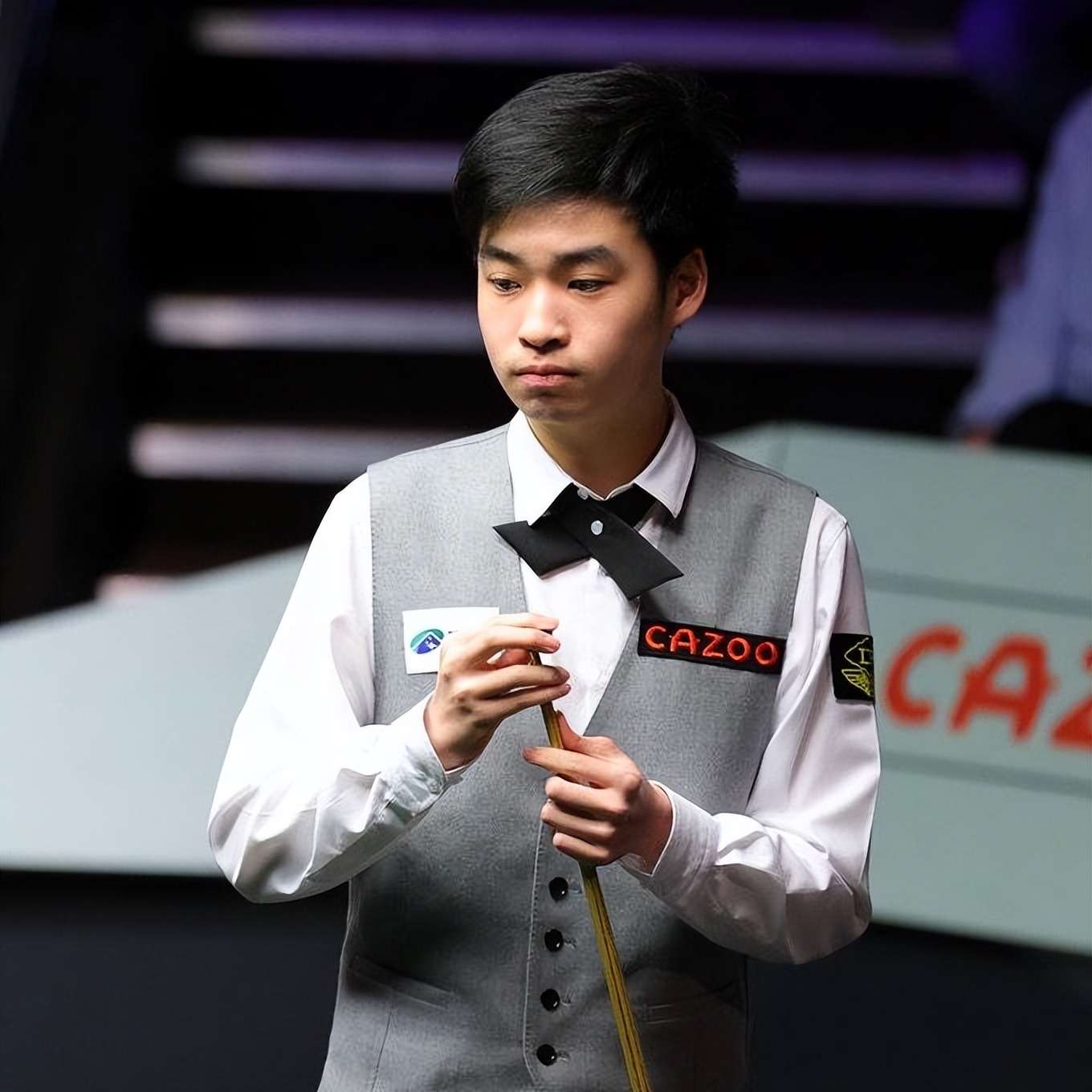 去这名冉冉 去这名冉冉